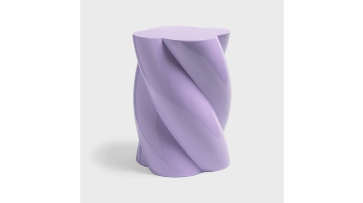 &k amsterdam Marshmallow Pilaar