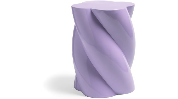 &k amsterdam Marshmallow Pilaar