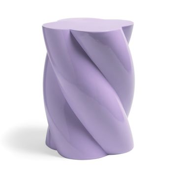 &k amsterdam Marshmallow Pilaar