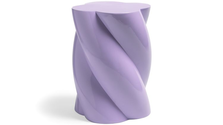 &k amsterdam Marshmallow Pilaar