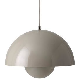 &Tradition Flowerpot Hanglamp
