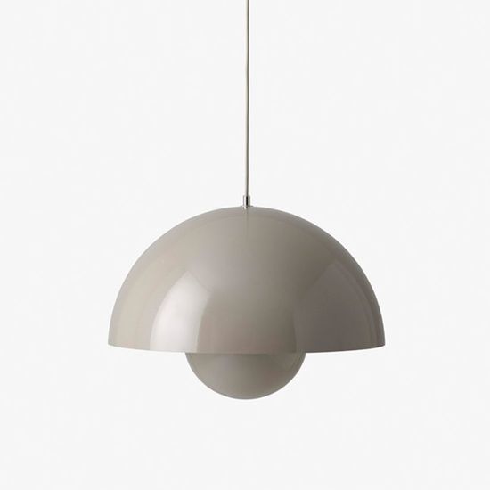 &Tradition Flowerpot Hanglamp