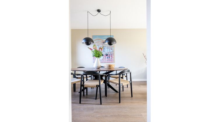 &Tradition Flowerpot Hanglamp