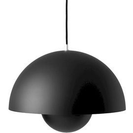 &Tradition Flowerpot Hanglamp