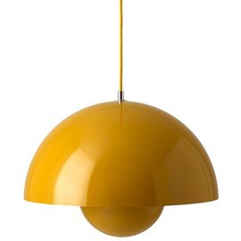 &Tradition Flowerpot Hanglamp