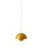 &Tradition Flowerpot Hanglamp