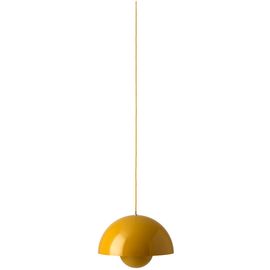&Tradition Flowerpot Hanglamp