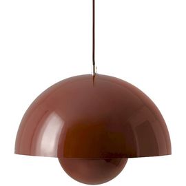 &Tradition Flowerpot Hanglamp