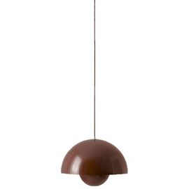 &Tradition Flowerpot Hanglamp