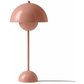 &Tradition Flowerpot Tafellamp