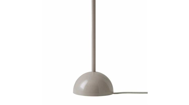 &Tradition Flowerpot Tafellamp