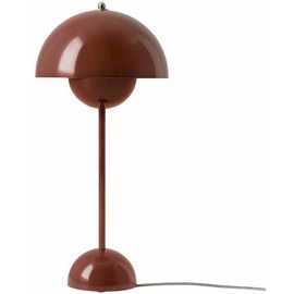 &Tradition Flowerpot Tafellamp