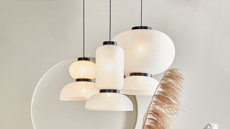 &Tradition Formakami Hanglamp