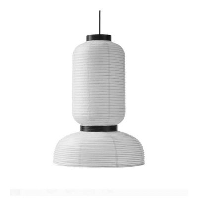 Formakami Hanglamp