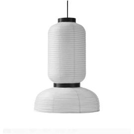 &Tradition Formakami Hanglamp