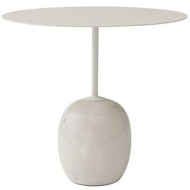 &Tradition Lato Bijzettafel