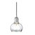&Tradition Mega Bulb Hanglamp null