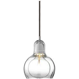 &Tradition Mega Bulb Hanglamp