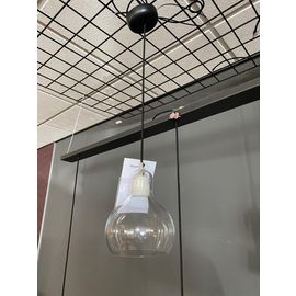 &Tradition Mega Bulb Outlet Hanglamp
