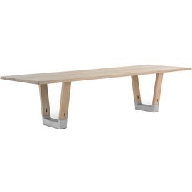 Arco Base Eettafel