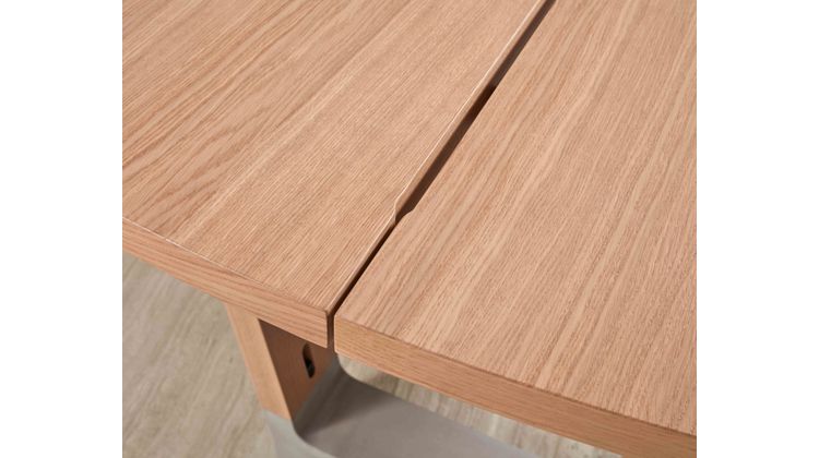 Arco Bold Special Eettafel