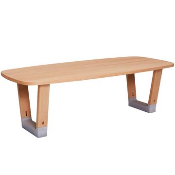 Arco Bold Special Eettafel