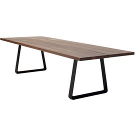 Arco Cast Eettafel