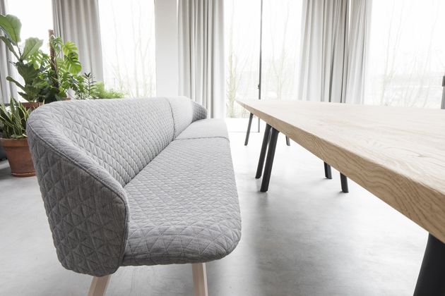 Arco Close Eetkamerbank
