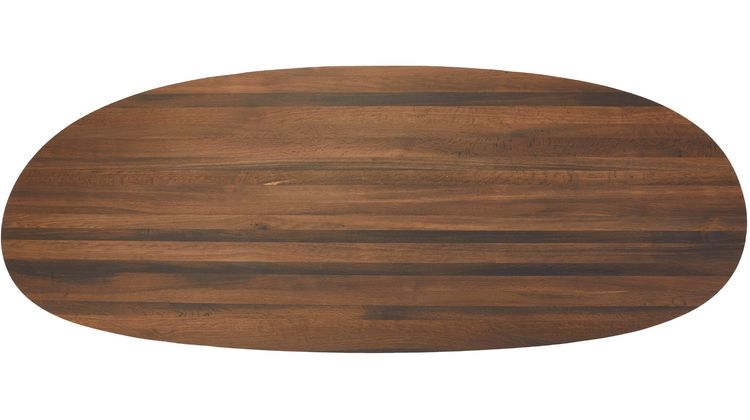 Arco Dew Eettafel