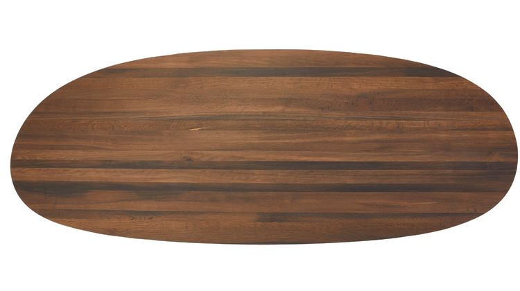 Arco Dew Eettafel