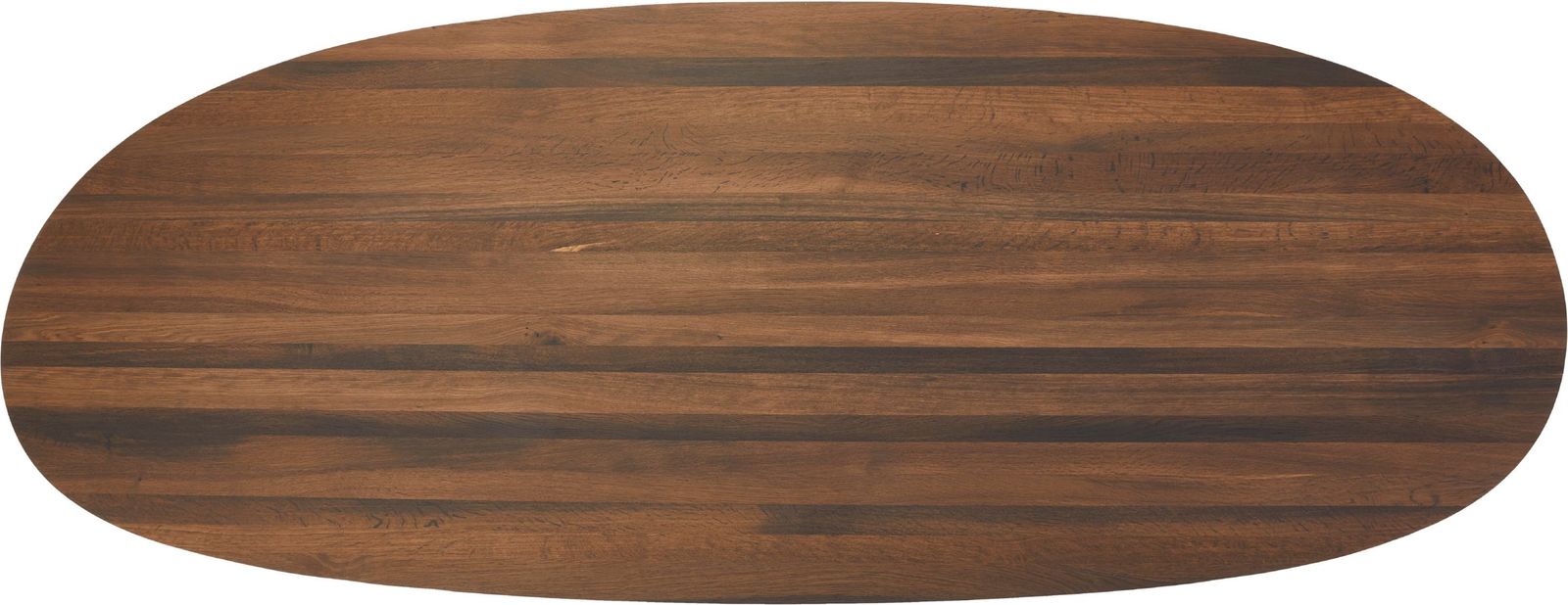 Arco Dew Eettafel