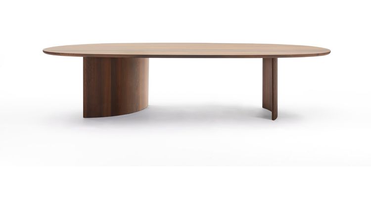 Arco Dew Eettafel