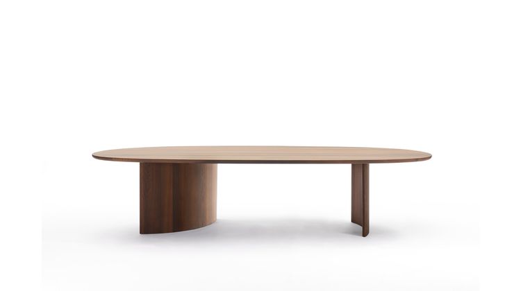 Arco Dew Eettafel