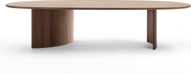 Arco Dew Eettafel
