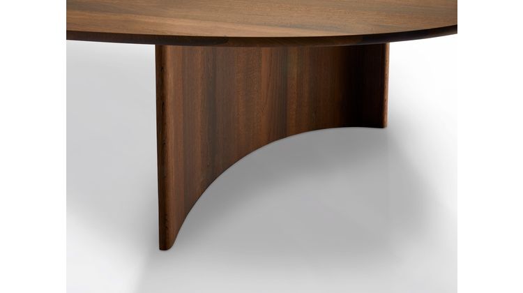 Arco Dew Eettafel
