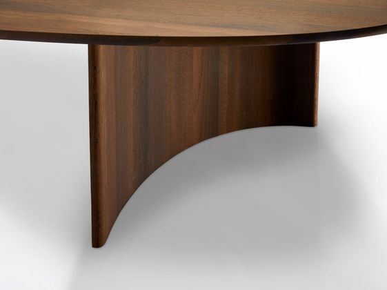 Arco Dew Eettafel
