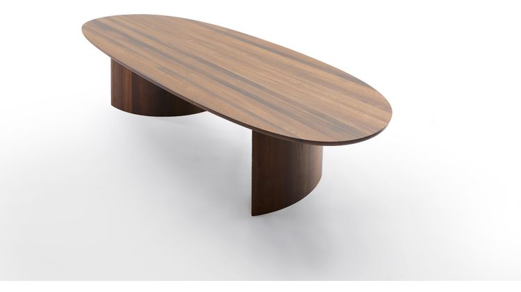 Arco Dew Eettafel