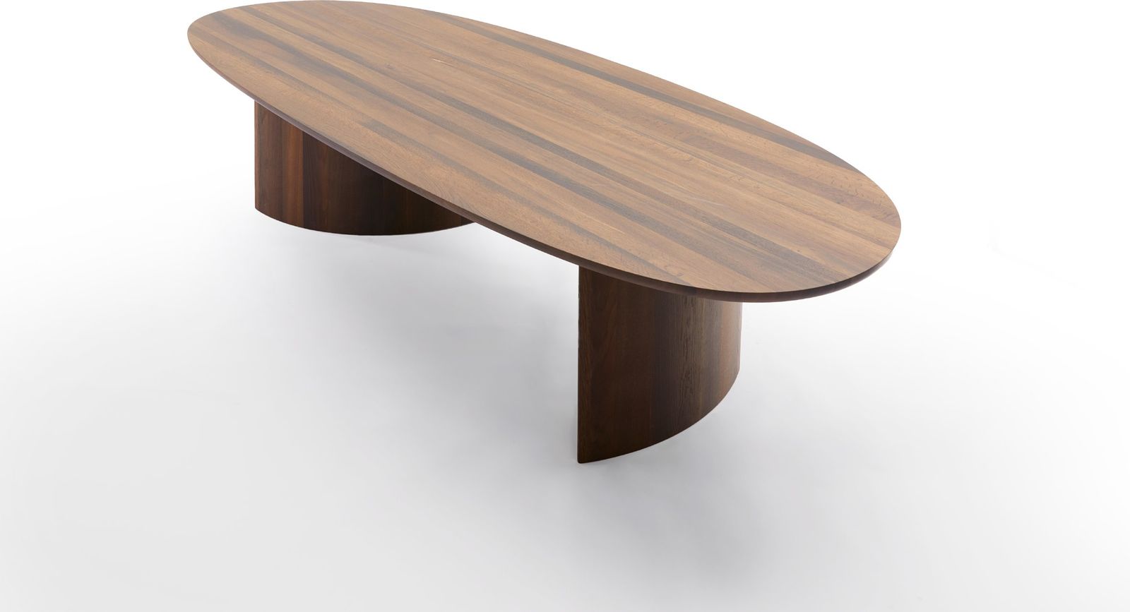 Arco Dew Eettafel