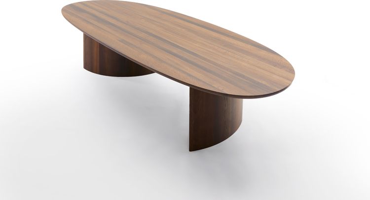 Arco Dew Eettafel