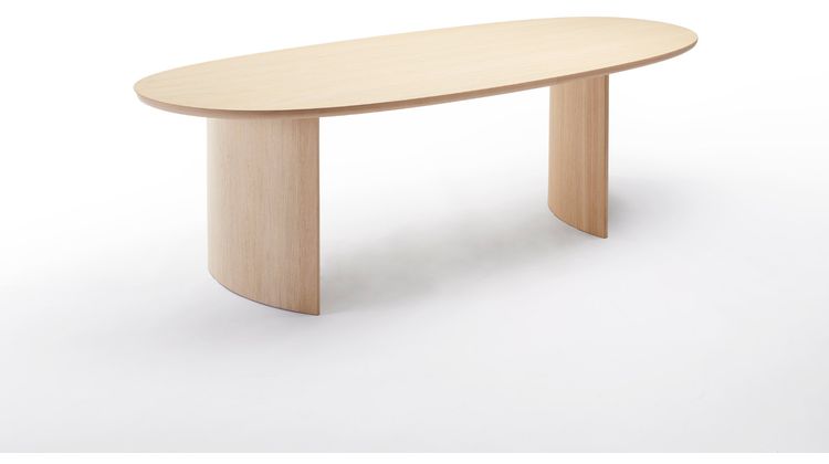Arco Dew Eettafel