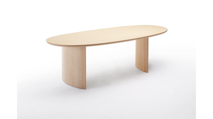 Arco Dew Eettafel