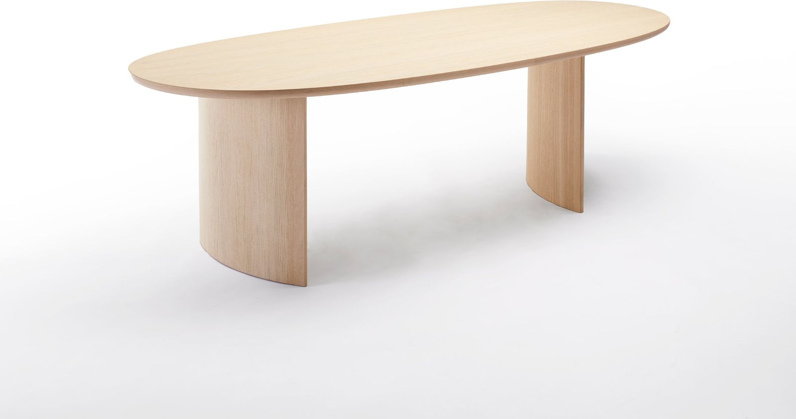 Arco Dew Eettafel