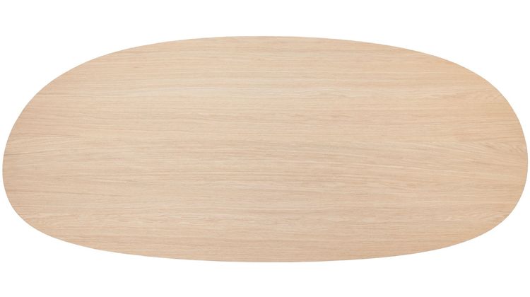 Arco Dew Eettafel