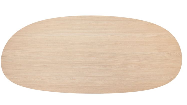 Arco Dew Eettafel