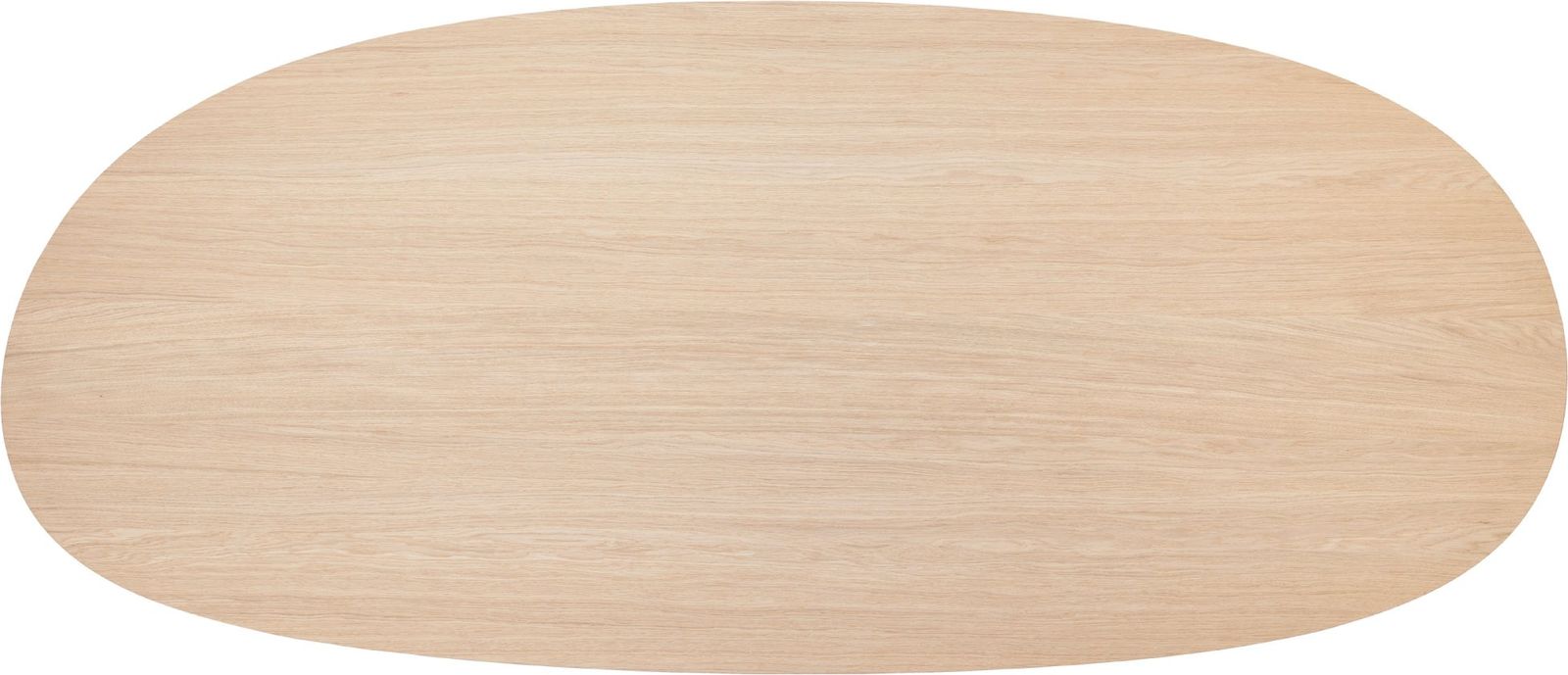 Arco Dew Eettafel