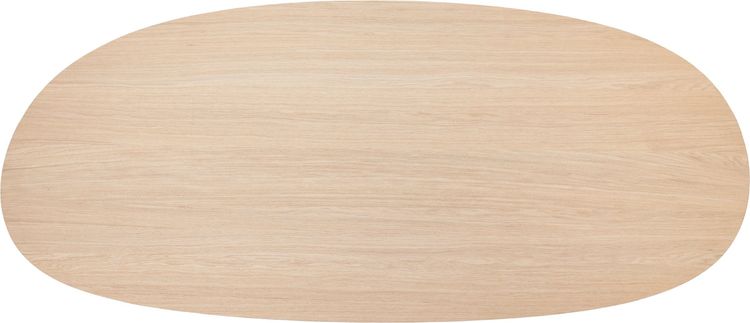 Arco Dew Eettafel