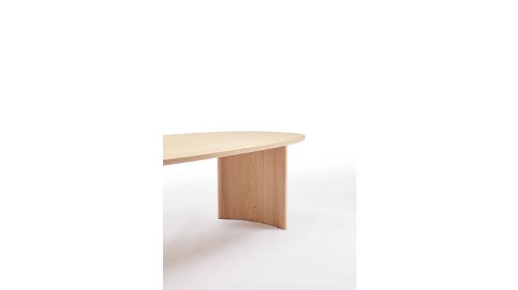 Arco Dew Eettafel