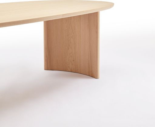 Arco Dew Eettafel