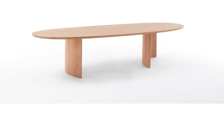 Arco Dew Eettafel