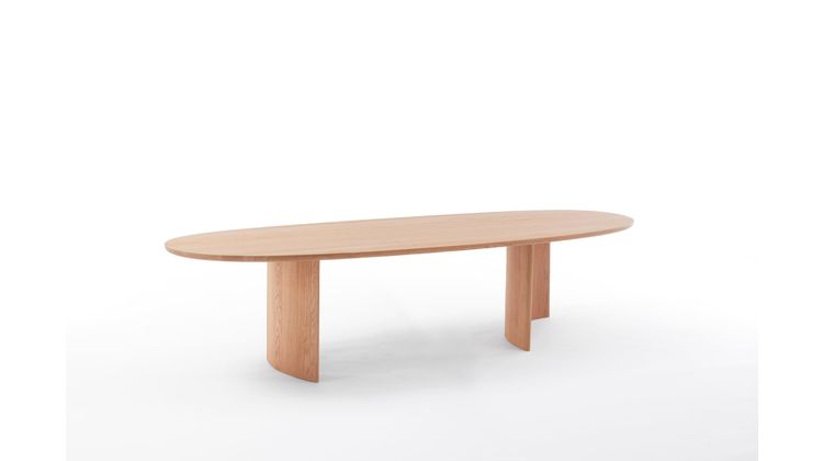 Arco Dew Eettafel